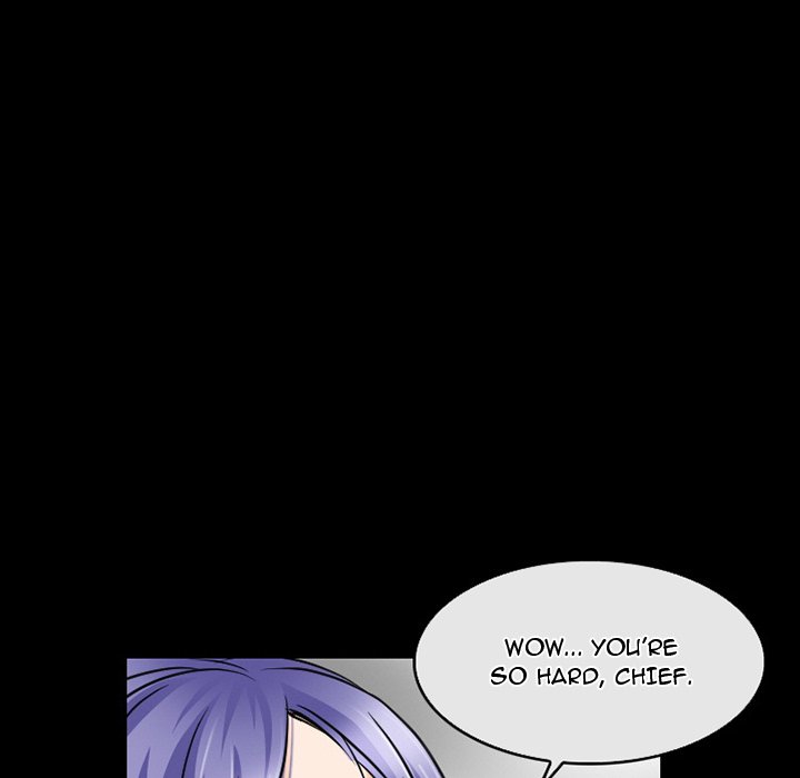 Black Love - Chapter 46 [photo 63] - MangaPorn