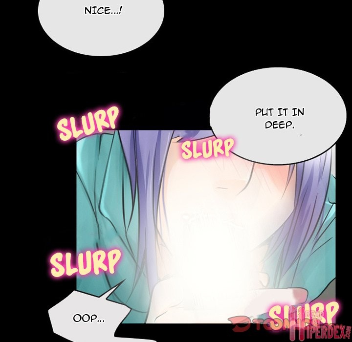 Black Love - Chapter 46 [photo 66] - MangaPorn