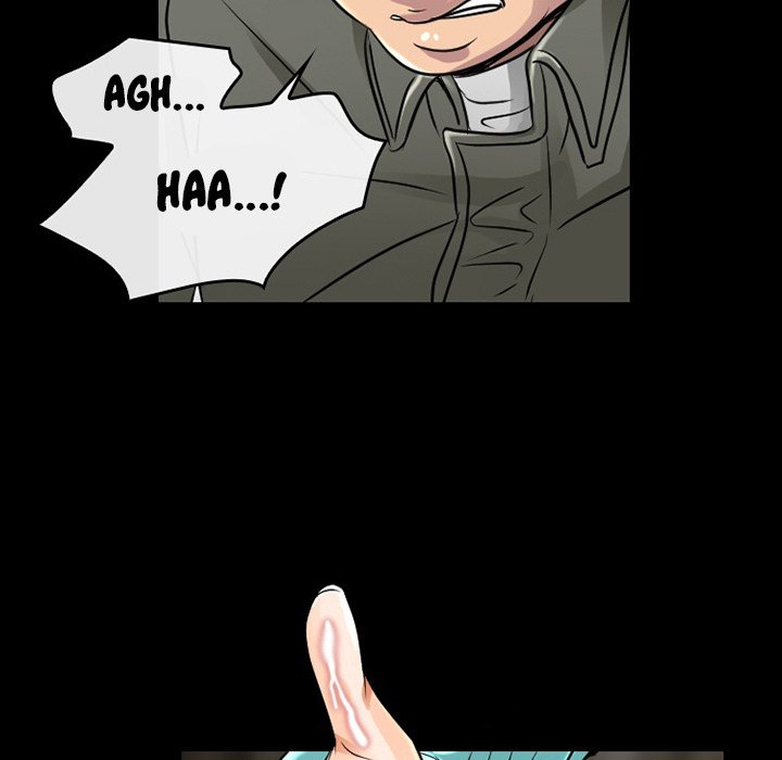 Black Love - Chapter 46 [photo 71] - MangaPorn