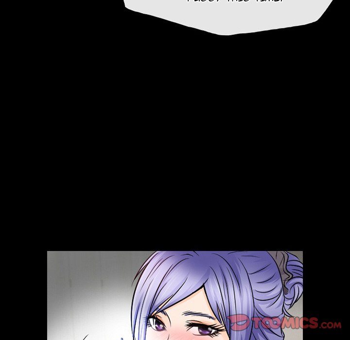 Black Love - Chapter 46 [photo 74] - MangaPorn