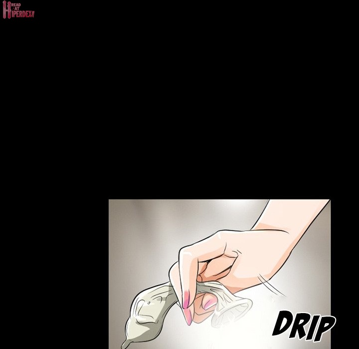 Black Love - Chapter 47 [photo 12] - MangaPorn