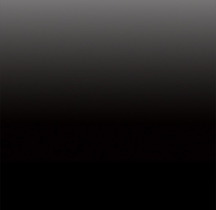 Black Love - Chapter 47 [photo 15] - MangaPorn