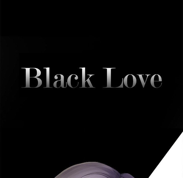 Black Love - Chapter 47 [photo 16] - MangaPorn