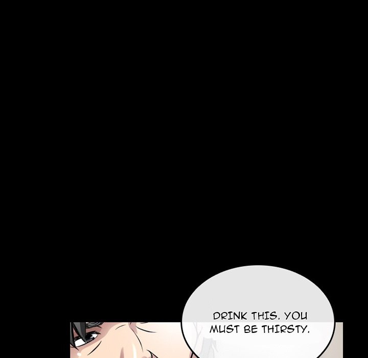 Black Love - Chapter 47 [photo 19] - MangaPorn