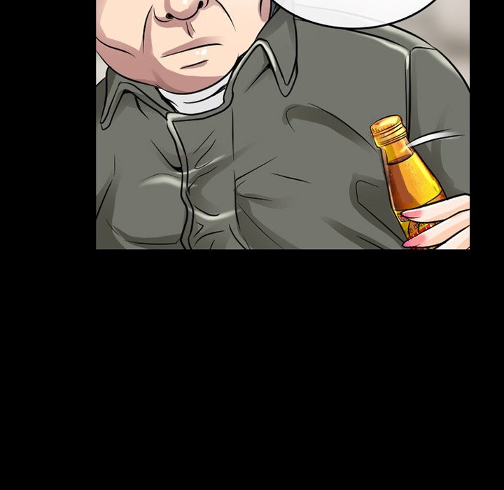 Black Love - Chapter 47 [photo 20] - MangaPorn