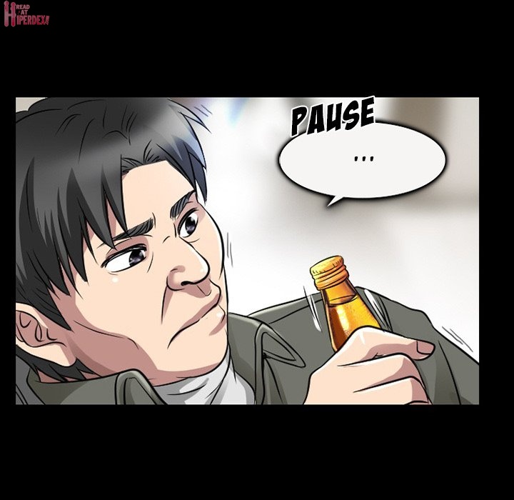 Black Love - Chapter 47 [photo 21] - MangaPorn