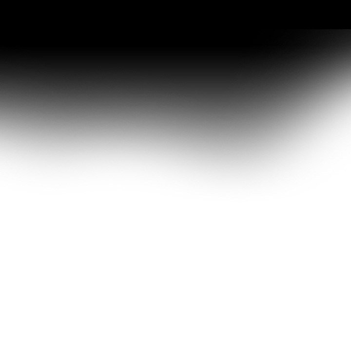 Black Love - Chapter 47 [photo 24] - MangaPorn