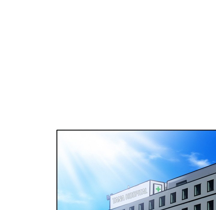 Black Love - Chapter 47 [photo 25] - MangaPorn