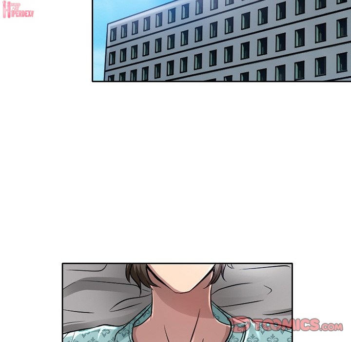 Black Love - Chapter 47 [photo 26] - MangaPorn