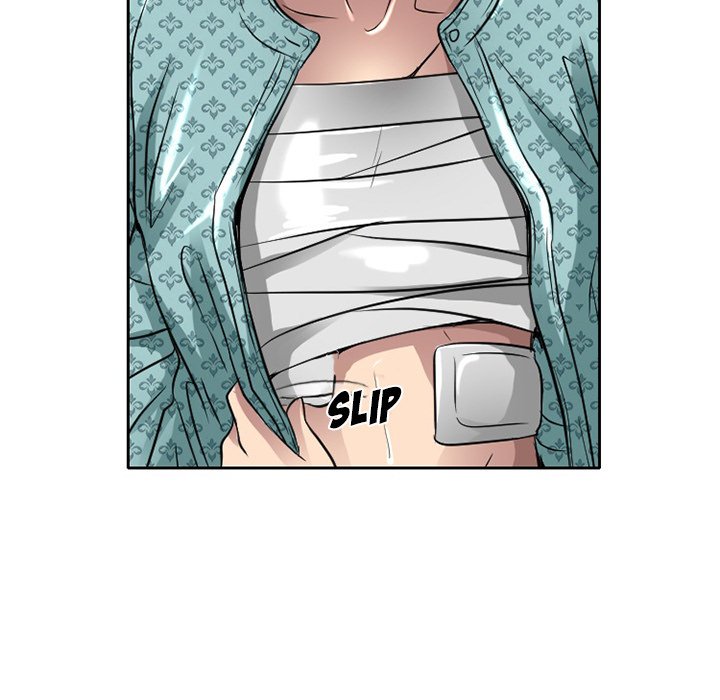 Black Love - Chapter 47 [photo 27] - MangaPorn