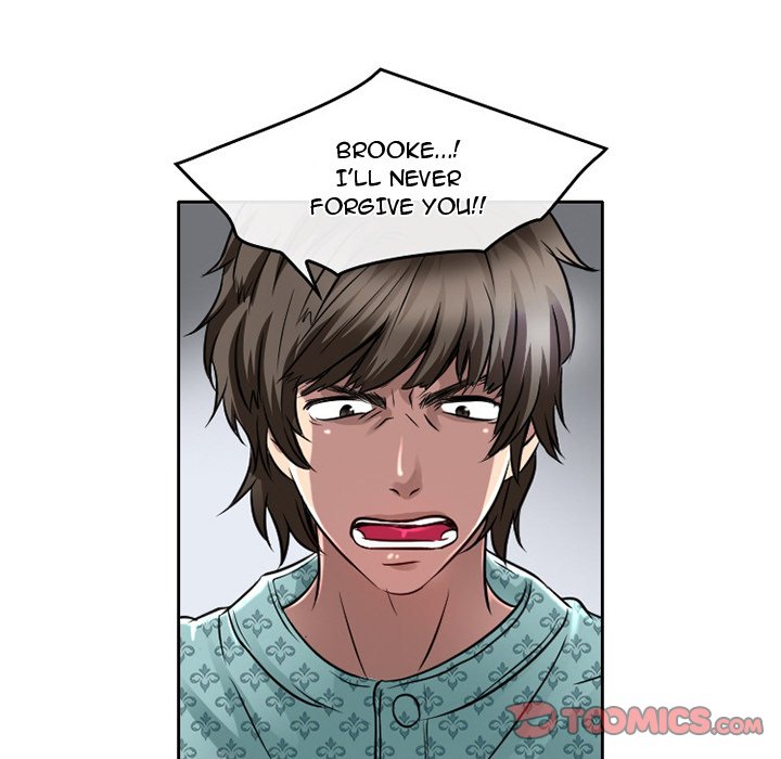 Black Love - Chapter 47 [photo 30] - MangaPorn