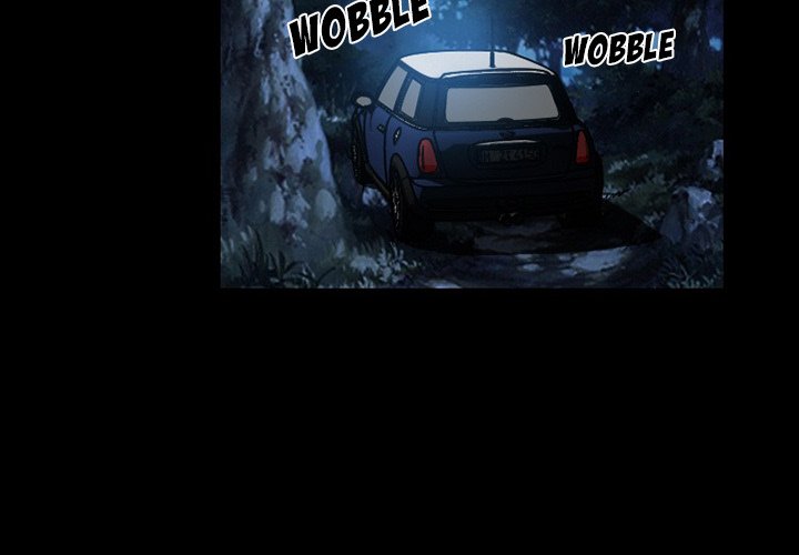 Black Love - Chapter 47 [photo 4] - MangaPorn