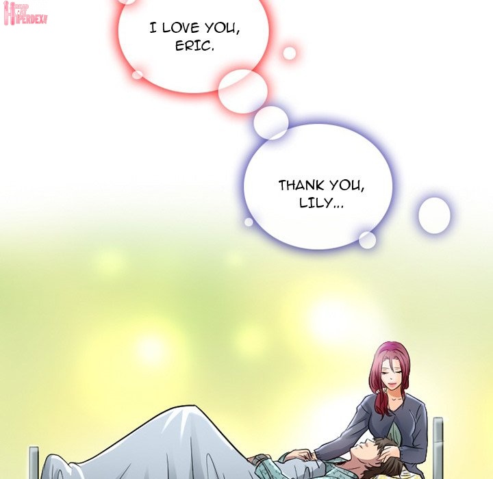 Black Love - Chapter 47 [photo 41] - MangaPorn