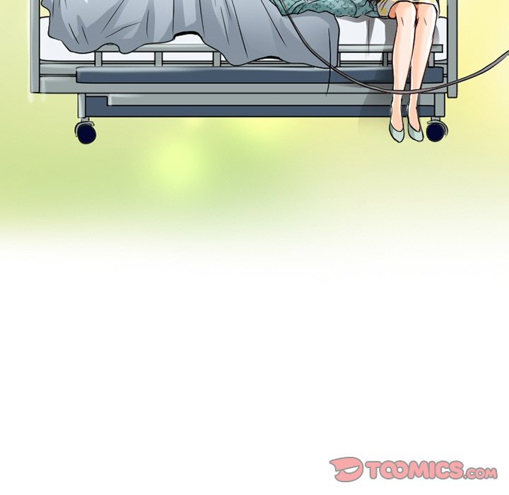 Black Love - Chapter 47 [photo 42] - MangaPorn