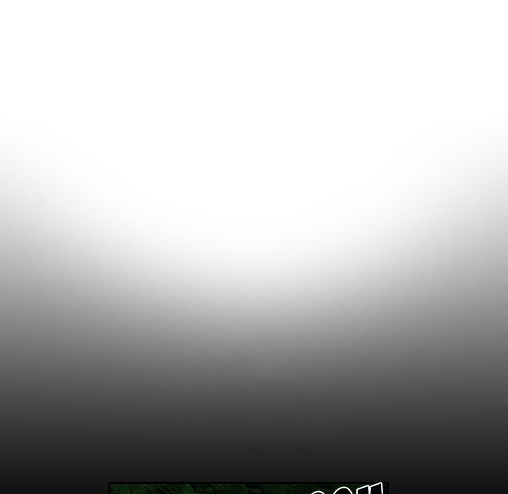 Black Love - Chapter 47 [photo 43] - MangaPorn