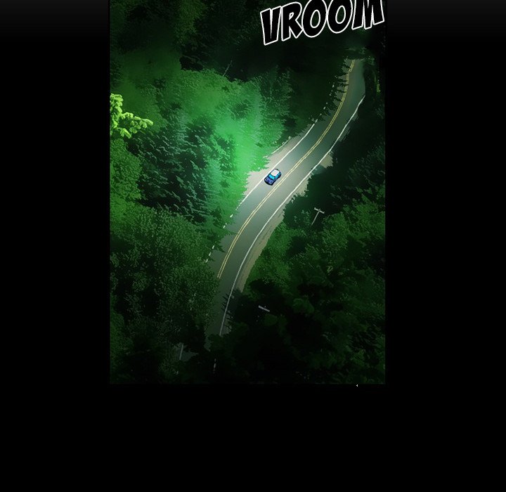 Black Love - Chapter 47 [photo 44] - MangaPorn