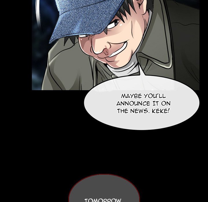 Black Love - Chapter 47 [photo 49] - MangaPorn