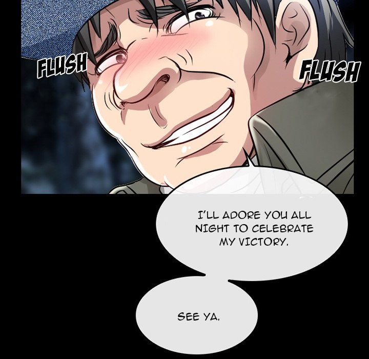 Black Love - Chapter 47 [photo 52] - MangaPorn