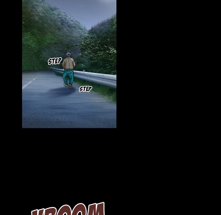 Black Love - Chapter 47 [photo 55] - MangaPorn