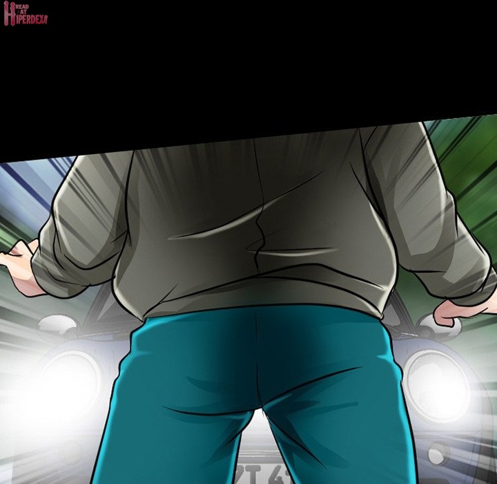 Black Love - Chapter 47 [photo 57] - MangaPorn