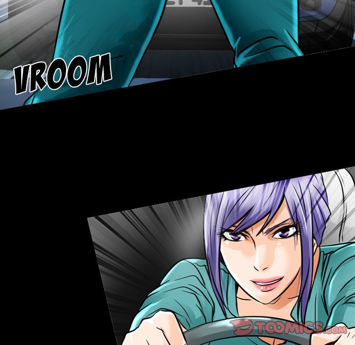 Black Love - Chapter 47 [photo 58] - MangaPorn