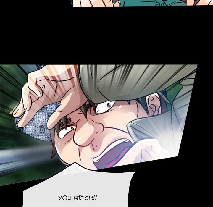 Black Love - Chapter 47 [photo 59] - MangaPorn