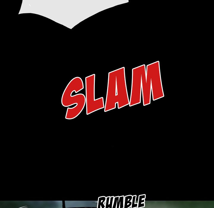 Black Love - Chapter 47 [photo 60] - MangaPorn