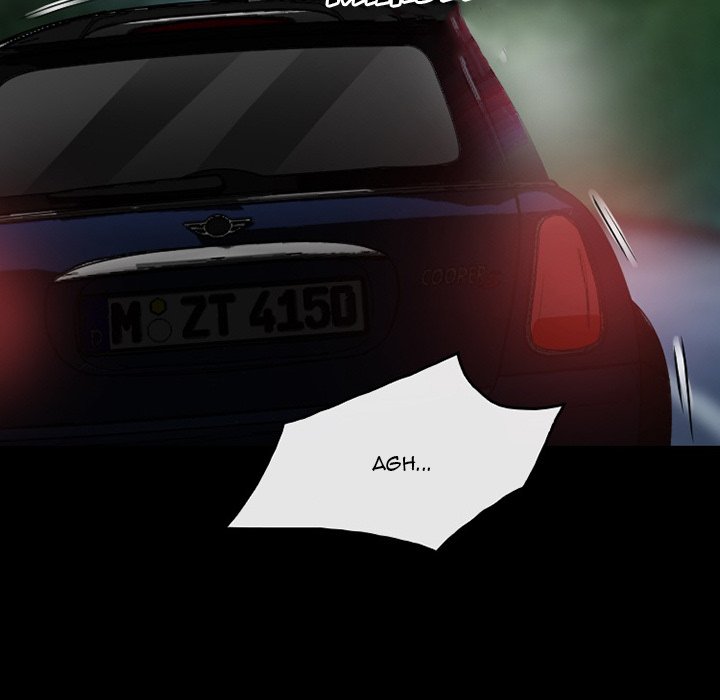 Black Love - Chapter 47 [photo 61] - MangaPorn