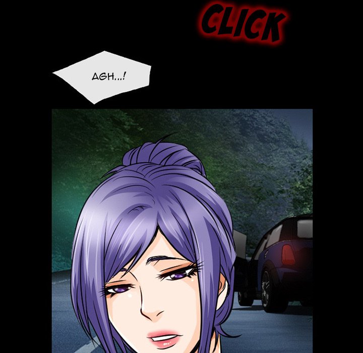 Black Love - Chapter 47 [photo 63] - MangaPorn