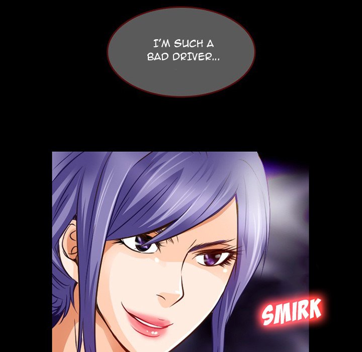 Black Love - Chapter 47 [photo 68] - MangaPorn