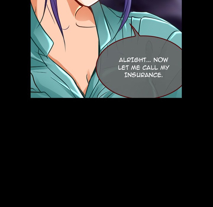 Black Love - Chapter 47 [photo 69] - MangaPorn