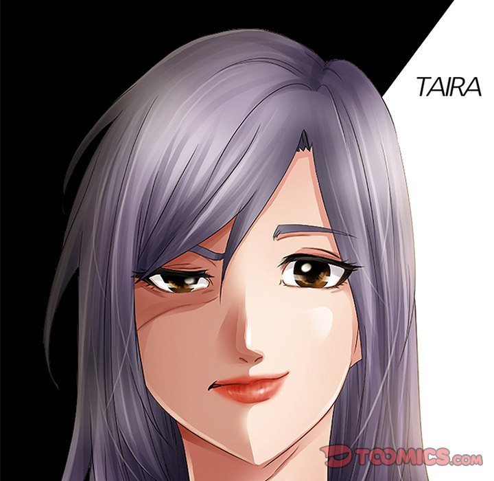 Black Love - Chapter 48 [photo 10] - MangaPorn