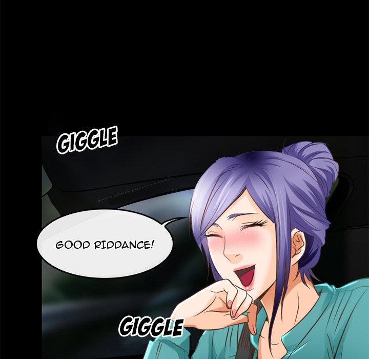 Black Love - Chapter 48 [photo 12] - MangaPorn