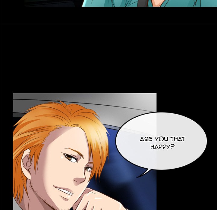 Black Love - Chapter 48 [photo 13] - MangaPorn