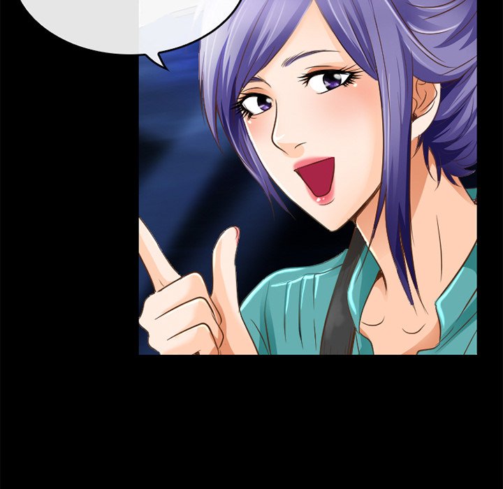 Black Love - Chapter 48 [photo 15] - MangaPorn