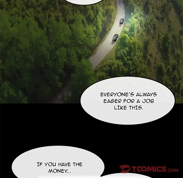 Black Love - Chapter 48 [photo 22] - MangaPorn