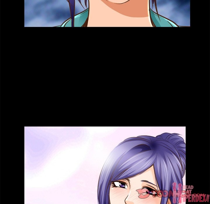 Black Love - Chapter 48 [photo 26] - MangaPorn