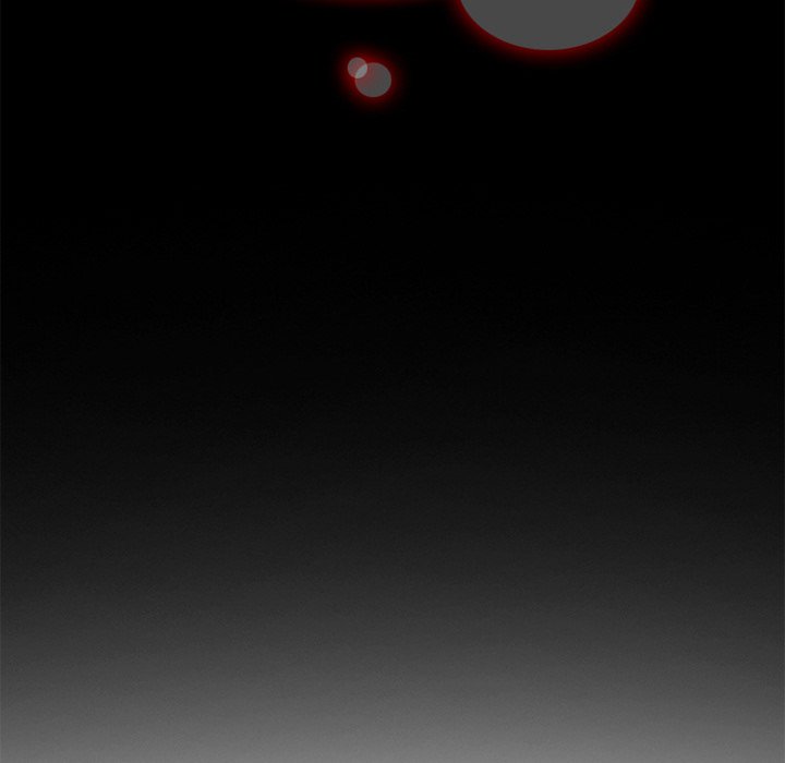 Black Love - Chapter 48 [photo 28] - MangaPorn