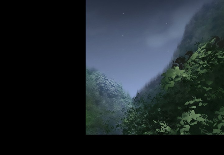 Black Love - Chapter 48 [photo 3] - MangaPorn