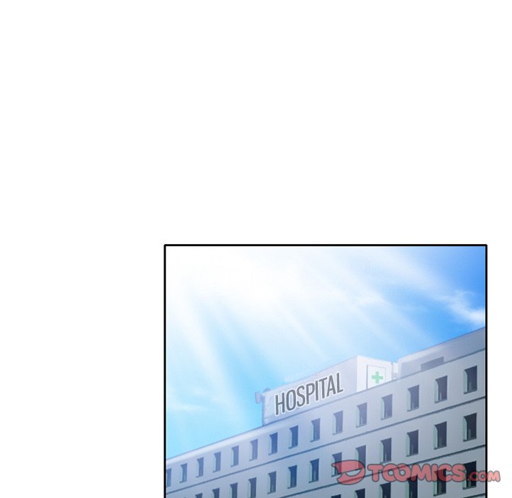 Black Love - Chapter 48 [photo 30] - MangaPorn