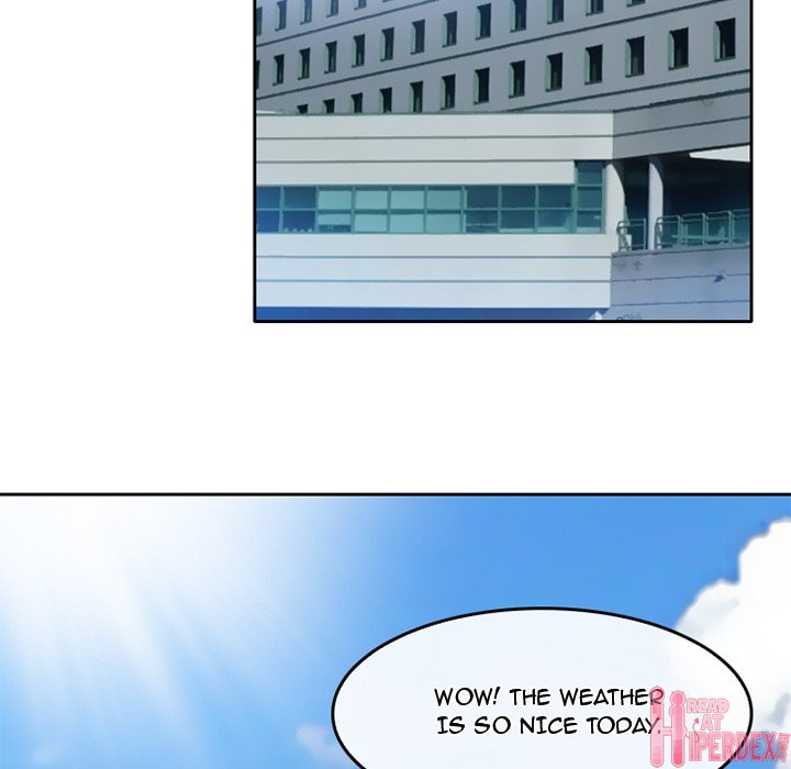 Black Love - Chapter 48 [photo 31] - MangaPorn