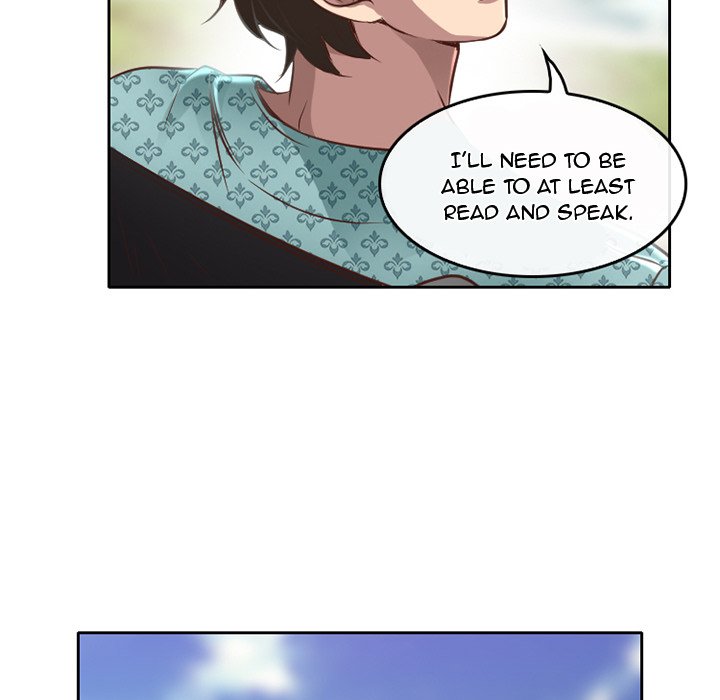 Black Love - Chapter 48 [photo 47] - MangaPorn