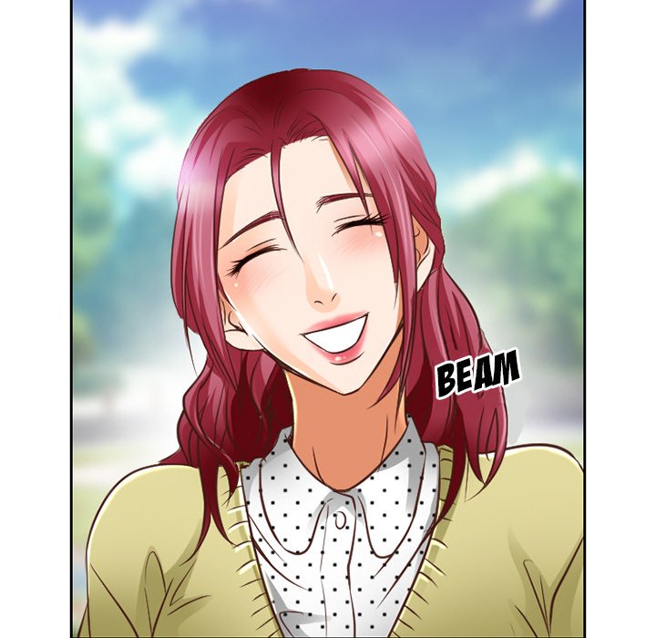 Black Love - Chapter 48 [photo 48] - MangaPorn