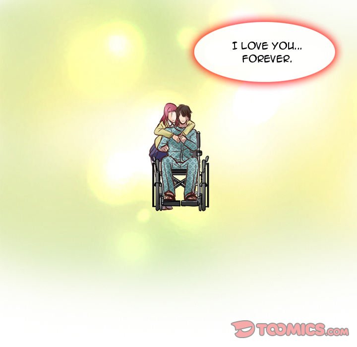 Black Love - Chapter 48 [photo 50] - MangaPorn