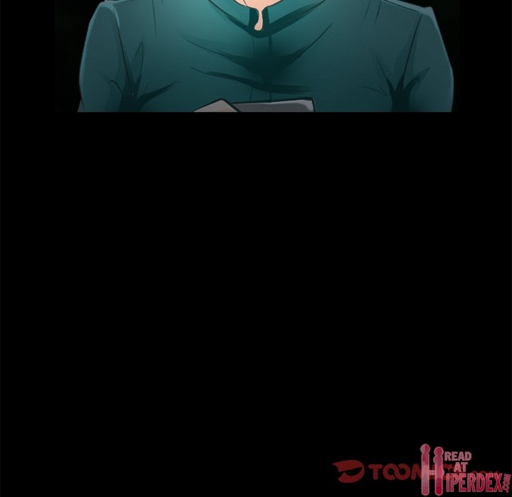 Black Love - Chapter 48 [photo 6] - MangaPorn