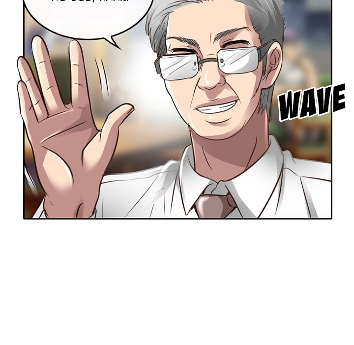 Black Love - Chapter 48 [photo 63] - MangaPorn