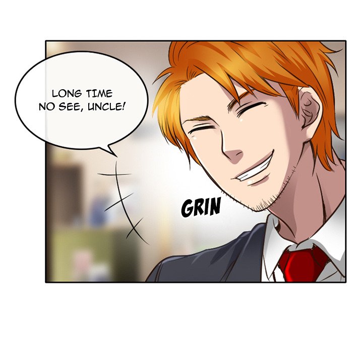 Black Love - Chapter 48 [photo 64] - MangaPorn