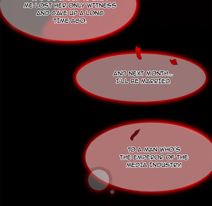 Black Love - Chapter 48 [photo 69] - MangaPorn