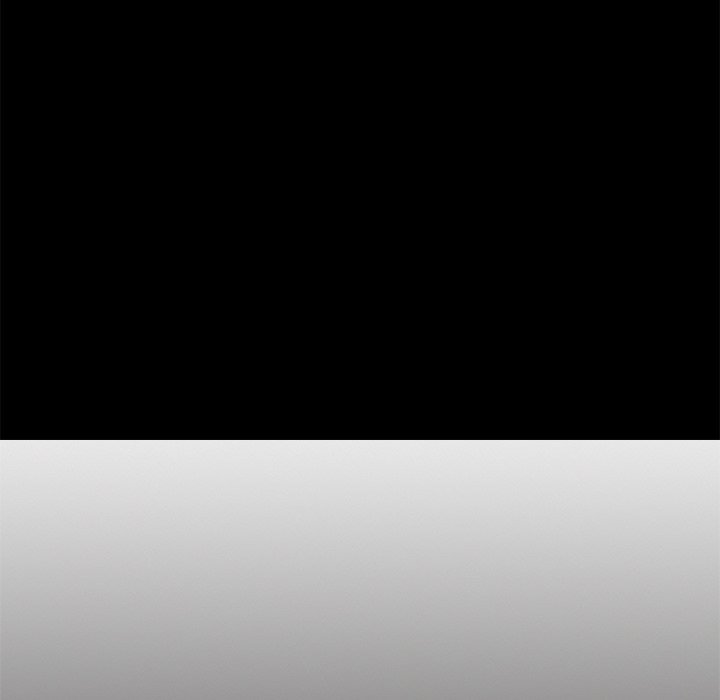 Black Love - Chapter 48 [photo 7] - MangaPorn