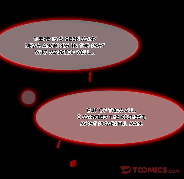 Black Love - Chapter 48 [photo 70] - MangaPorn